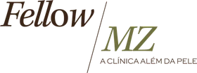 Fellow MZ — A Clínica Além da Pele